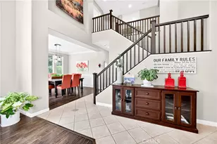 32466 Cassino Ct, Temecula, CA 92592 - Photo 12