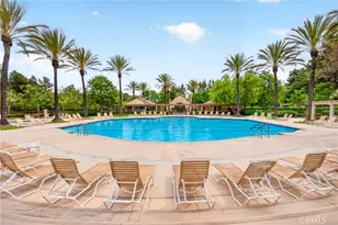 32466 Cassino Ct, Temecula, CA 92592 - Photo 56