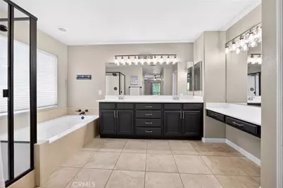 32466 Cassino Court, Temecula, CA 92592 - Photo 34