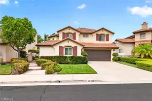 32466 Cassino Ct, Temecula, CA 92592 - Photo 4