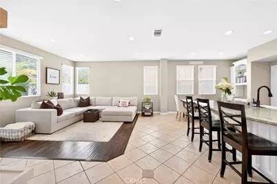 32466 Cassino Court, Temecula, CA 92592 - Photo 14