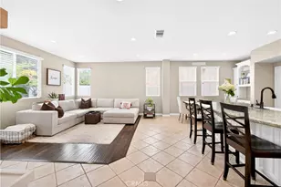 32466 Cassino Ct, Temecula, CA 92592 - Photo 14