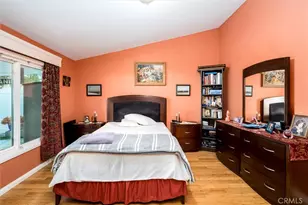 24014 Manresa Ct, Murrieta, CA 92562 - Photo 16