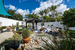 24014 Manresa Ct, Murrieta, CA 92562 - Photo 36