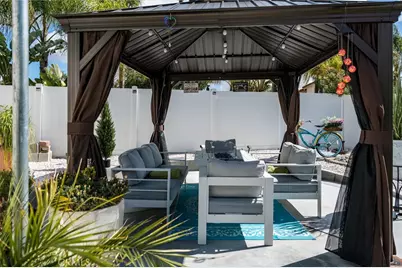 24014 Manresa Court, Murrieta, CA 92562 - Photo 34