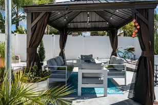 24014 Manresa Ct, Murrieta, CA 92562 - Photo 34