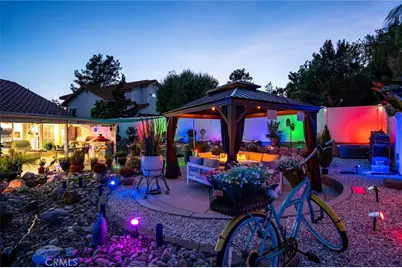 24014 Manresa Court, Murrieta, CA 92562 - Photo 4