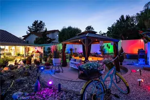 24014 Manresa Ct, Murrieta, CA 92562 - Photo 4