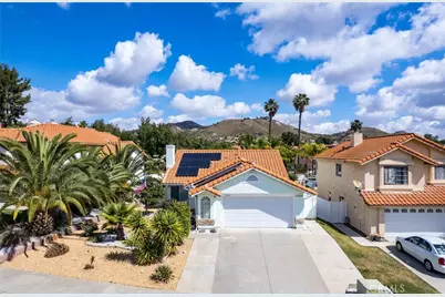 24014 Manresa Court, Murrieta, CA 92562 - Photo 50