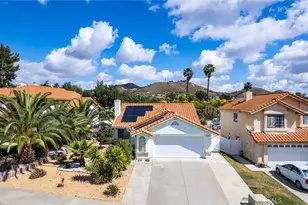 24014 Manresa Ct, Murrieta, CA 92562 - Photo 50