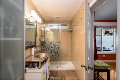 24014 Manresa Court, Murrieta, CA 92562 - Photo 18