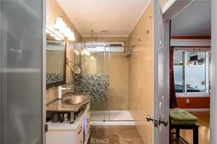 24014 Manresa Ct, Murrieta, CA 92562 - Photo 18