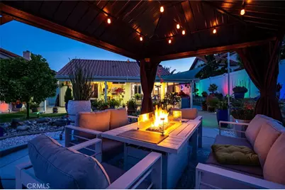 24014 Manresa Court, Murrieta, CA 92562 - Photo 64