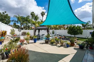 24014 Manresa Ct, Murrieta, CA 92562 - Photo 28