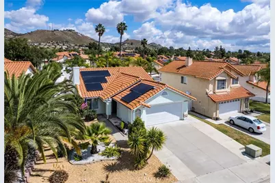 24014 Manresa Court, Murrieta, CA 92562 - Photo 60