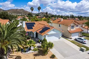 24014 Manresa Ct, Murrieta, CA 92562 - Photo 60