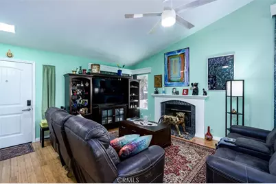 24014 Manresa Court, Murrieta, CA 92562 - Photo 6