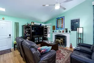 24014 Manresa Ct, Murrieta, CA 92562 - Photo 6