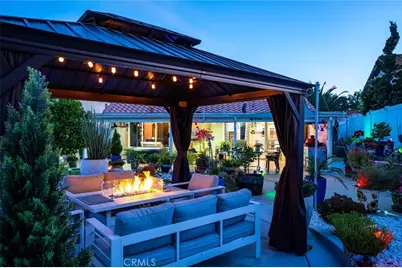 24014 Manresa Court, Murrieta, CA 92562 - Photo 62