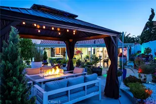 24014 Manresa Ct, Murrieta, CA 92562 - Photo 62