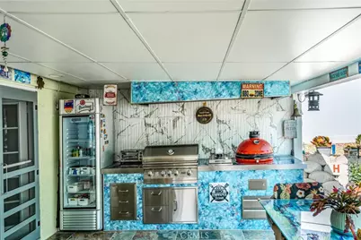 24014 Manresa Court, Murrieta, CA 92562 - Photo 32