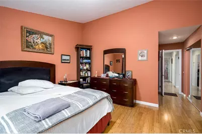 24014 Manresa Court, Murrieta, CA 92562 - Photo 20