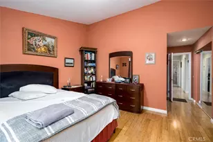 24014 Manresa Ct, Murrieta, CA 92562 - Photo 20