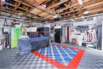 24014 Manresa Court, Murrieta, CA 92562 - Photo 26