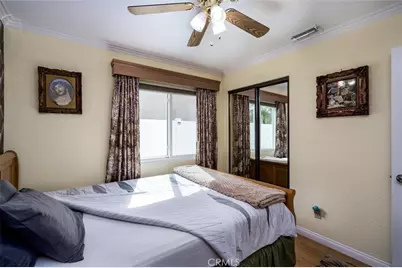 24014 Manresa Court, Murrieta, CA 92562 - Photo 22