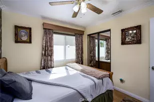 24014 Manresa Ct, Murrieta, CA 92562 - Photo 22