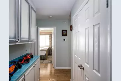 24014 Manresa Court, Murrieta, CA 92562 - Photo 10