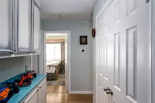 24014 Manresa Ct, Murrieta, CA 92562 - Photo 10