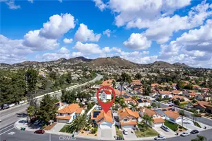 24014 Manresa Ct, Murrieta, CA 92562 - Photo 52