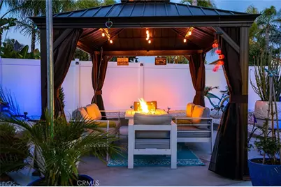 24014 Manresa Court, Murrieta, CA 92562 - Photo 70