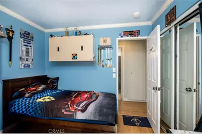 24014 Manresa Court, Murrieta, CA 92562 - Photo 24