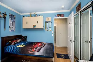 24014 Manresa Ct, Murrieta, CA 92562 - Photo 24