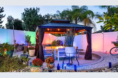 24014 Manresa Court, Murrieta, CA 92562 - Photo 74