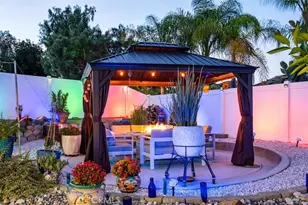 24014 Manresa Ct, Murrieta, CA 92562 - Photo 74