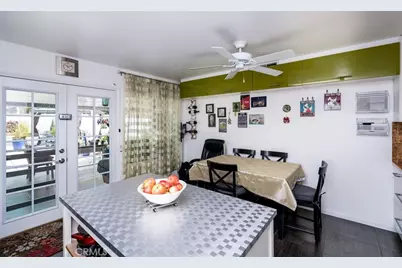 24014 Manresa Court, Murrieta, CA 92562 - Photo 14