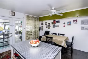 24014 Manresa Ct, Murrieta, CA 92562 - Photo 14