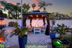 24014 Manresa Ct, Murrieta, CA 92562 - Photo 68