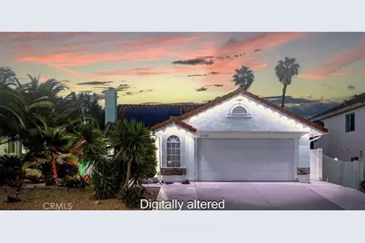 24014 Manresa Court, Murrieta, CA 92562 - Photo 2