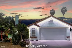 24014 Manresa Ct, Murrieta, CA 92562 - Photo 2