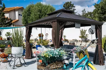 24014 Manresa Court, Murrieta, CA 92562 - Photo 40