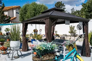 24014 Manresa Ct, Murrieta, CA 92562 - Photo 40