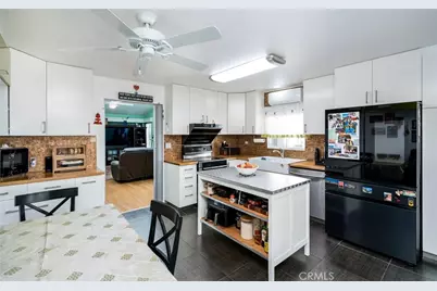 24014 Manresa Court, Murrieta, CA 92562 - Photo 12