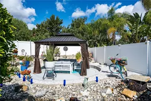 24014 Manresa Ct, Murrieta, CA 92562 - Photo 42