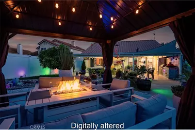 24014 Manresa Court, Murrieta, CA 92562 - Photo 66