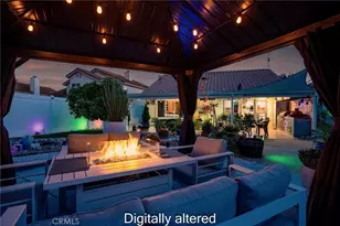 24014 Manresa Ct, Murrieta, CA 92562 - Photo 66