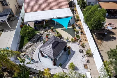 24014 Manresa Court, Murrieta, CA 92562 - Photo 44